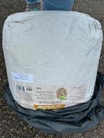 Vitalstyle Gut&Gastro Paardenvoer - Halve Zak, Ophalen