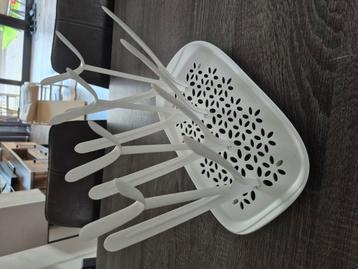 Flessenrek Avent beschikbaar voor biedingen