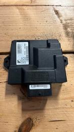 Piaggio zip vespa sprint euro 5 45KM ecu, Ophalen of Verzenden, Zo goed als nieuw, Overige typen, Piaggio