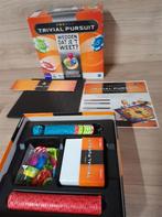 Trivial wedden dat je het weet - s1583