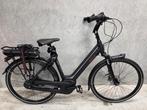 Elektrische fiets | Stella | z.g.a.n! | Bosch middenmotor, Fietsen en Brommers, Elektrische fietsen, Zo goed als nieuw, 51 tot 55 cm