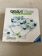 Gravitrax Starter-Set, Ophalen, Gebruikt, Bouwen
