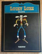 Lucky Luke - Tenderfoot HC 1999, Boeken, Eén stripboek, Ophalen of Verzenden, Zo goed als nieuw
