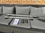 PerfectFit dakdragers BMW X1 2016 t/m 2022, Ophalen of Verzenden, Zo goed als nieuw