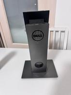 Dell Monitor Voet / Standaard, Ophalen of Verzenden, Zo goed als nieuw, Dell, In hoogte verstelbaar