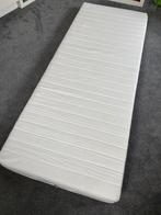 Ikea Malfors matras 200x80 cm, Huis en Inrichting, Slaapkamer | Matrassen en Bedbodems, Ophalen, Gebruikt, Eenpersoons, 80 cm