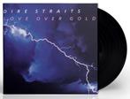 Vinyl LP Dire Straits Love Over Gold incl DownloadCard NIEUW, Ophalen of Verzenden, 2000 tot heden, Nieuw in verpakking, 12 inch
