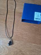 Swarovski hanger olifantje, Ophalen of Verzenden, Sieraad of Horloge