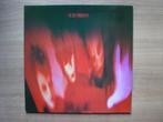 The Cure ‎– Pornography, Ophalen of Verzenden, Zo goed als nieuw, 12 inch, Alternative