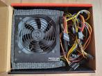 Interne voeding FSP500-60GHN (85), Computers en Software, Ophalen, Gebruikt