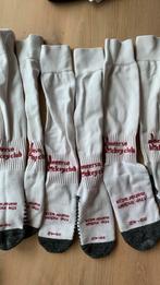 Hockeysokken AHC maat 39-42, Ophalen of Verzenden, Gebruikt, Kleding