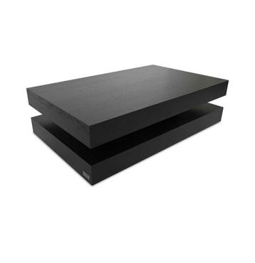 Puuur Interiors Salontafel Dumas beschikbaar voor biedingen