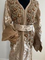 Marokkaanse takshita, Ophalen of Verzenden, Zo goed als nieuw, Overige typen