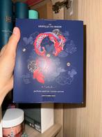 Rituals The Legend of the Dragon Parfum Set - Nieuw, Ophalen of Verzenden, Nieuw, Overige onderwerpen, Overige typen