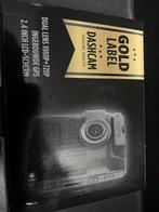 Nieuwe Dashcam in Doos, Ophalen of Verzenden, Nieuw