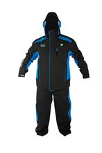 Preston DF Ultra in verschillende maten nu OP=OP, Ophalen of Verzenden, Nieuw, Overige typen