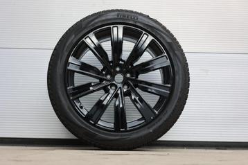 Originele Land Rover Range Rover  ( Sport ) ” Style 1073 beschikbaar voor biedingen