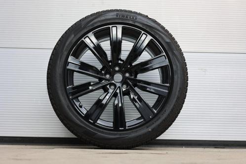 Originele Land Rover Range Rover  ( Sport ) ” Style 1073, Auto-onderdelen, Banden en Velgen, Banden en Velgen, All Season, Overige maten