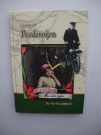 "Groeten uit Poederoijen", Ophalen of Verzenden, Nieuw