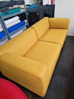 Cassina bank Refurbished, Huis en Inrichting, Ophalen, Zo goed als nieuw, Driepersoons, 200 tot 250 cm