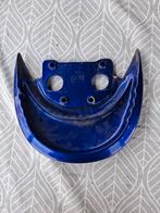 Malaguti firefox f15 spoiler/kap, Fietsen en Brommers, Ophalen of Verzenden, Gebruikt, Kap, Overige merken