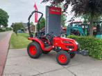 Valtra SB22M, Gebruikt, Tot 2500, Shibaura, Tot 80 Pk