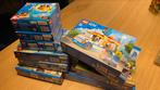 LEGO CITY 10 sets!!, Verzamelen, Supermarktacties, Ophalen of Verzenden