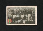 Voetbalplaatje ADO Den Haag 1930/1931 (251)., Ophalen of Verzenden, Zo goed als nieuw
