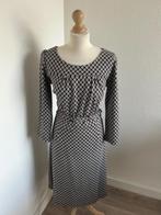 King Louie maat XL als nieuwe winter jurk glitter 1633