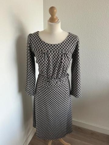 King Louie maat XL als nieuwe winter jurk glitter 1633 beschikbaar voor biedingen