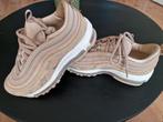 Nike Air Max 97, Sport en Fitness, Loopsport en Atletiek, Ophalen of Verzenden, Nieuw, Hardloopschoenen, Nike