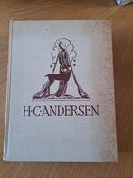 H.C. Andersen, Sprookjes en Vertellingen, Gelezen, Ophalen of Verzenden