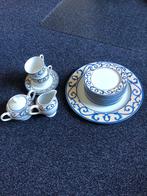 Art & Design Porcelain, Huis en Inrichting, Keuken | Servies, Ophalen, Zo goed als nieuw, Overige stijlen, Kop(pen) en/of Schotel(s)