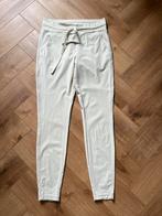 Studio anneloes stairdown broek M kit travelstof, Maat 38/40 (M), Ophalen of Verzenden, Zo goed als nieuw
