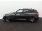 BMW X3 M40i xDrive High Executive | PANORAMADAK | HARMAN KAR, Auto's, Automaat, 12 maanden, Gebruikt, Euro 6