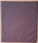 3 Rings Cardinal Map., Ophalen of Verzenden, Nederland