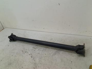 CARDANAS 4X4 VOOR 3 serie Gran Turismo (F34) (26208626955) beschikbaar voor biedingen