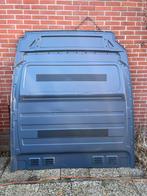 Zgan Tussenschot MB Sprinter W906 Hoogte 2, Ophalen, Gebruikt, Mercedes-Benz