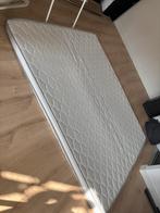 Swiss sense topper 180x210cm, Ophalen, 210 cm, Tweepersoons, Zo goed als nieuw