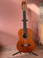 Alhambra 8C Klassieke Gitaar - Spaanse Topkwaliteit, Muziek en Instrumenten, Snaarinstrumenten | Gitaren | Akoestisch, Ophalen