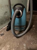 Stofzuiger Miele S5 2200Watt, Stofzak, Stofzuiger, Ophalen of Verzenden, Zo goed als nieuw