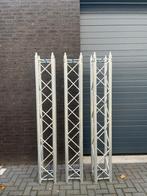Prolyte X30V truss 2m, Ophalen, Gebruikt, Overige typen