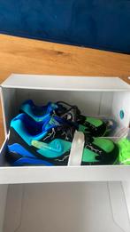 Nike air max 180, Overige kleuren, Nieuw, Ophalen of Verzenden, Sneakers of Gympen