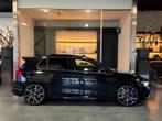 Volkswagen GOLF 8 2.0 TSI R 4Motion Performance 320PK garant, Automaat, Gebruikt, Euro 6, 4 cilinders