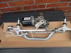 nieuwe mechanisme met ruitenwisser motor renault clio 4, Ophalen of Verzenden, Gebruikt, Renault