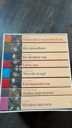 Diverse boeken Nieuw, Boeken, Literatuur, Nieuw, Ophalen of Verzenden, Nederland