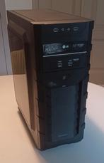Gaming/familie pc, Computers en Software, Desktop Pc's, Ophalen, 750Gb, Zelf gebouwde pc, Virtual Reality