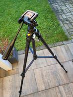 Vanguard statief 1500mm, Audio, Tv en Foto, Fotografie | Statieven en Balhoofden, Ophalen of Verzenden, Gebruikt, 150 tot 175 cm