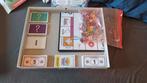 Mijn eerste monoploy gebruikt 4+, Vijf spelers of meer, Ophalen of Verzenden, Gebruikt, Hasbro Gaming