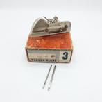 Rapier Ploegschaaf (57533–22), Ophalen of Verzenden